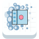 Happy Filled Glass 3 - HTML5 Game (Construct3) - HTML5 / Games
