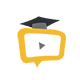 LiveKelas Education Platform Android | IOS | Web - Mobile / Flutter / Full Applications