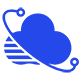 CloudOffice - Multipurpose Office Suite on the Cloud - PHP Scripts / Miscellaneous