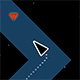 Zig Zag - Unity Game For Android And iOS - Mobile / Android