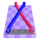 Rope 3D - HTML5 / Games