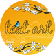 Focus n Filter - Name Art - Smoke Name Art Maker - Name Art Maker - Name Smoke Effects - Name Focus - Mobile / Android