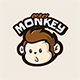 Crazy Monkey Buildbox Classic for Android or IOS 2023 - Mobile / Native Web