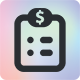 HotelPrice - WordPress Price Comparison Plugin for Hotel Websites - WordPress / Widgets
