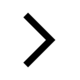 Scroll Hints - JavaScript / Navigation