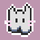 Paws and Claws - HTML5 / Games