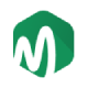 Multikit – Flutter UI Kit | Ready to Use | Developer Friendly - Mobile / Flutter