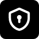 AeroVPN - Super Fast, Secure High Speed VPN App | ADMOB, APPLOVIN, FAN, FIREBASE, ONESIGNAL, G DRIVE - Mobile / Android