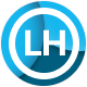 ListingHub - WordPress Business Directory Listing Plugin - WordPress / Miscellaneous