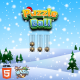 Puzzle Ball - HTML5 / Games