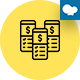 Osteo - Pricing Table for WPbakery - WordPress / Add-ons