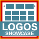 Logos Showcase - Multi-Use Responsive WP Plugin - WordPress / Interface Elements