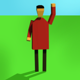 Bob Adventure - HTML5/Construct 3 Game - HTML5 / Games
