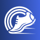 Run Tracker - iOS Native Mobile App (20 Languages) - Mobile / iOS