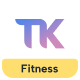 Tramkam - Fitness React Native App - Mobile