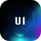 Rubi Android Compose Kit & Sample apps - Mobile / Android