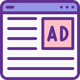 Ad Block Detector Pro | Light-weight Pure JavaScript Plugin