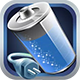 Battery Saver - Power Doctor - Junk Cleaner - Mobile / Android