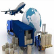 Logistics ERP - .NET / Miscellaneous