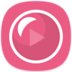 Free Flow - Mobile / Android