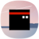 Aqua Jumper - Mobile / Android