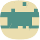 World Jumper - Mobile / Android
