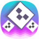 Storm Jumper - Mobile / Android
