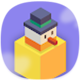 Cube City - Mobile / Android