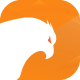 MonsterTools: The All-in-One SEO & Web Toolkit, like a Swiss Army Knife - PHP Scripts / Miscellaneous