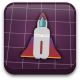 Orbit Escape - HTML5 Casual game - HTML5 / Games