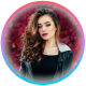 Insta Dp Maker - Profile Maker - DP Maker - Profile Picture Maker - Profile Border Maker - Profile B - Mobile / Flutt...
