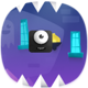 Dungeon Switch - Mobile / Android