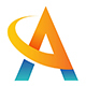 Affiliator - All In One Affiliate Marketing Android App With Admin Panel & In-App-Purchase - Mobile / Android