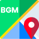 BS GMaps PRO – Google Map Widget for Elementor - WordPress / Add-ons
