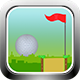 Golf Mania Game (Construct 3 | C3P | HTML5) 50 Levels - HTML5 / Games