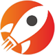 Boostg - Android game booster - Mobile / Android