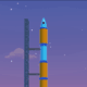 Rocket Time Unity Game | Publish to iOS, Android - Mobile / Android