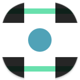 Ball Hop - Mobile / Android