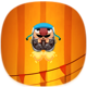 Jumper Man - Mobile / Android