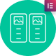 Advanced Comparison Table for Elementor - WordPress / Utilities