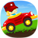 High Mount Racing - Mobile / Android