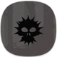 Underworld - Mobile / Android