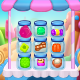 Pulpy Candy Rush - Memory Flip Arcade Game (Construct) - HTML5 / Games