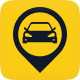 CabME – Uber Clone | Taxi Booking & Parcel Delivery Flutter App Solution - Mobile / Flutter / Full Applications