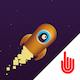 Space Race - Mobile / iOS
