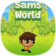 Sams World - Mobile / Android