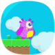 Monster Adventure - Mobile / Android