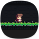 Pixel Runner - Mobile / Android