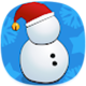 Slider Santa - Mobile / Android