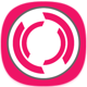Color Jump - Mobile / Android